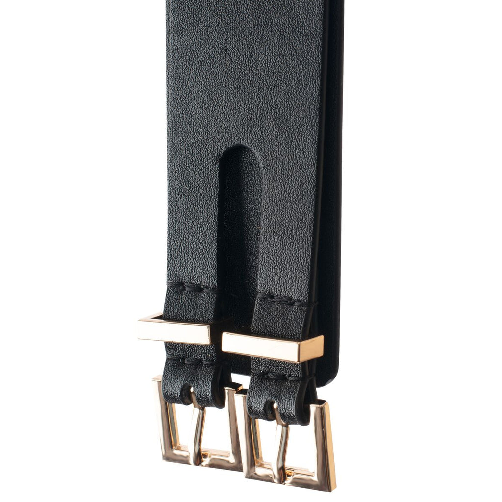 V5HCA6DF06E632CD510865289ED66500519R4877920P9