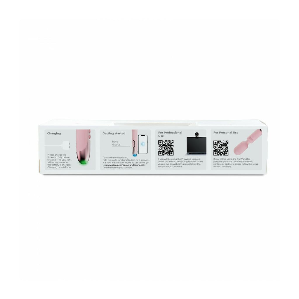 V3HEAC2851F417A764EB5A471B03A254D61R7210064P10