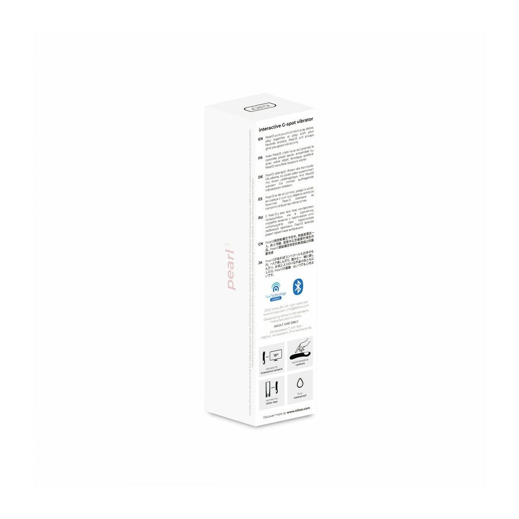 V4H69E8FE43257CBFFEBA8019D52A5E810FR5799608P8