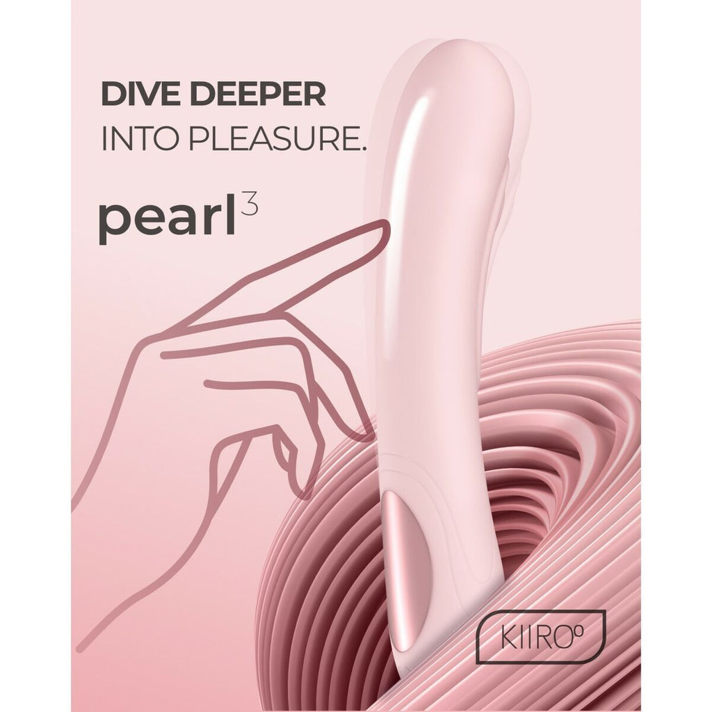 V3H43A85FAA7E1C2080FEBE66434FE4B5C4R7395323P8