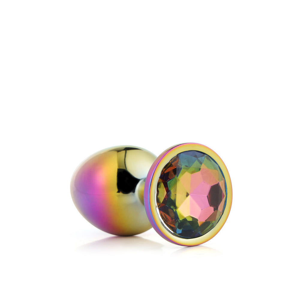 V5H2EF4AC55AC5F375BF06613083FA827D2R4785496P4