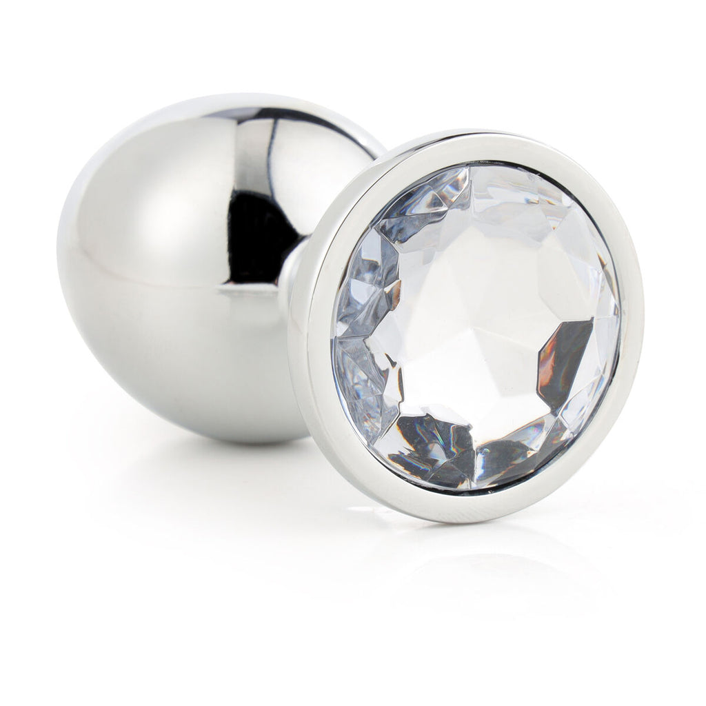 V6H6419BCFAFE7D161253D1053C3411808CR4980802P7