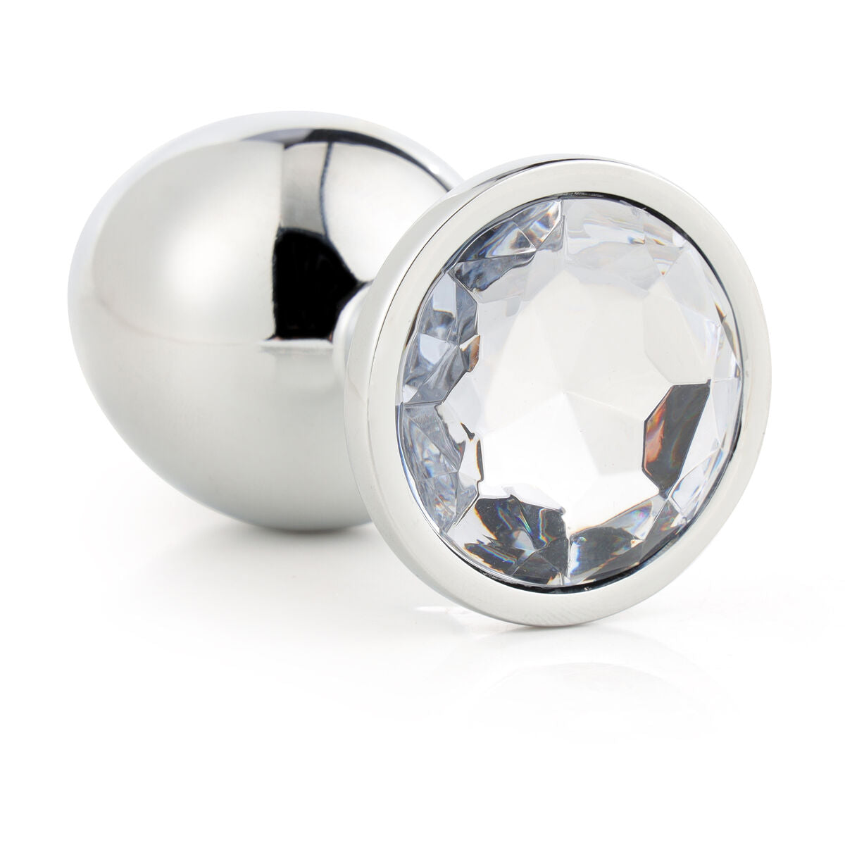 V6H6419BCFAFE7D161253D1053C3411808CR4980802P7