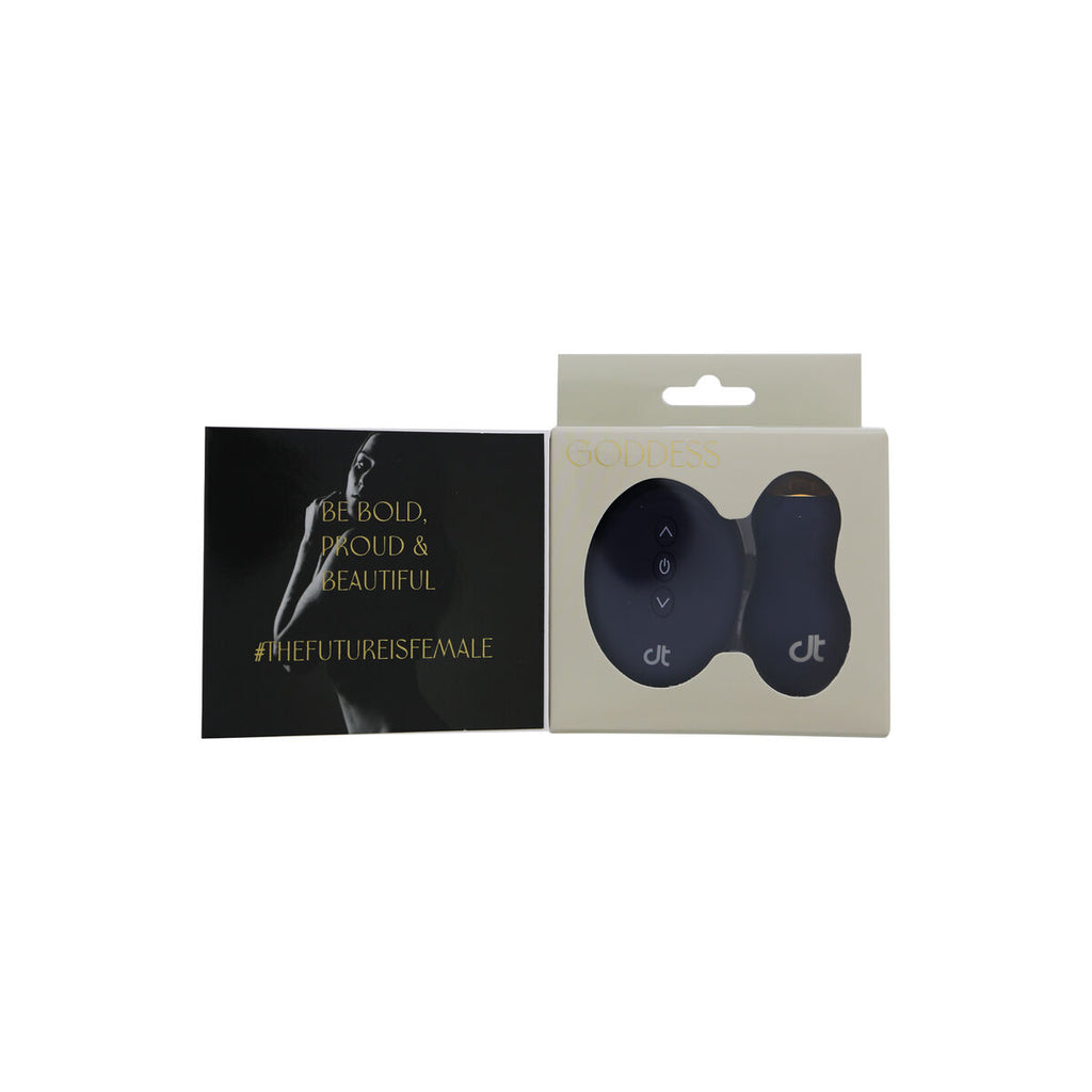 V5H06D570487C0107995A11CBC622F76DD1R4919438P5