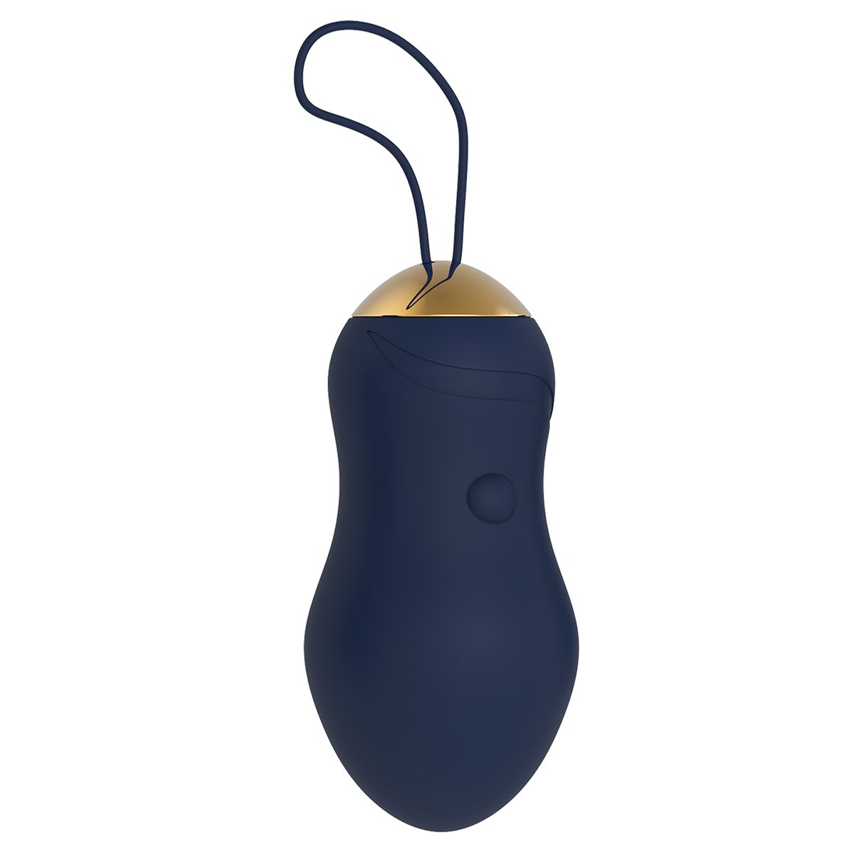 V5H7B461A013D6D97FF51895E80220F0FC4R4919445P8