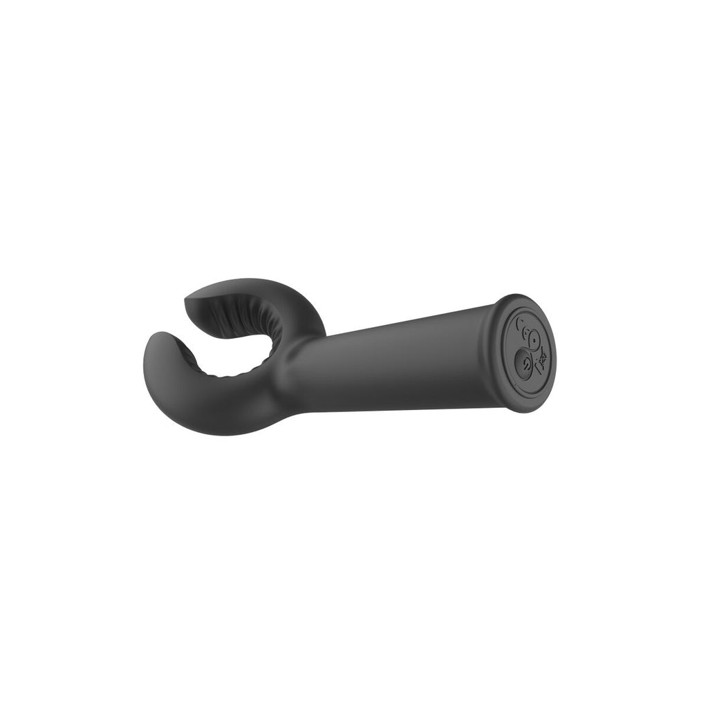 V5H43B27C4A8C72822C2A71D8160D957D44R4915788P6