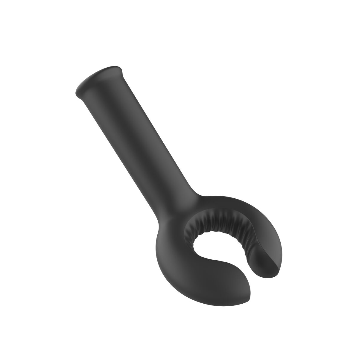 V5H2C3F9C91E8A77A32EB3445B86E59814AR4915792P7