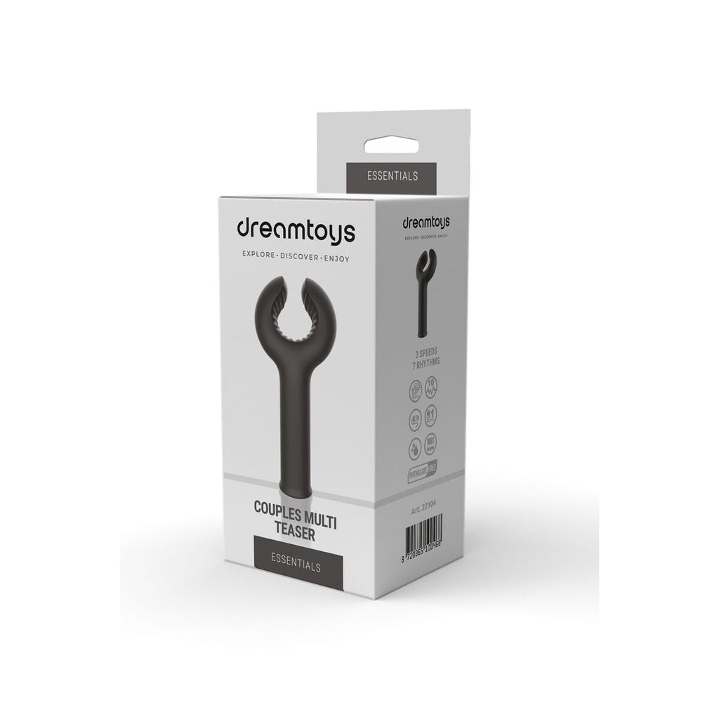 V5H74E5EBA5CF17583B41DE49FD29ECF867R4915800P9