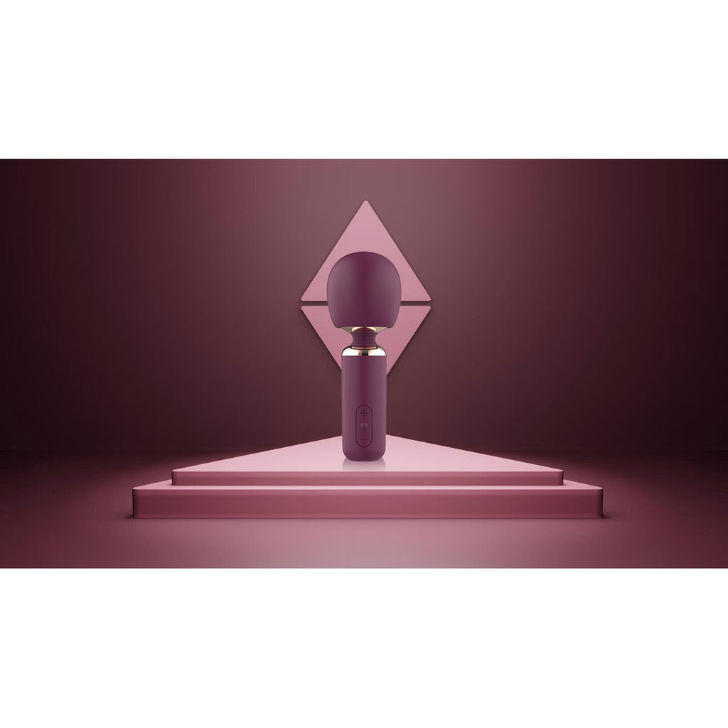 V5H5E0D5A13EDF731453F4561003DCA3FEER4881462P6