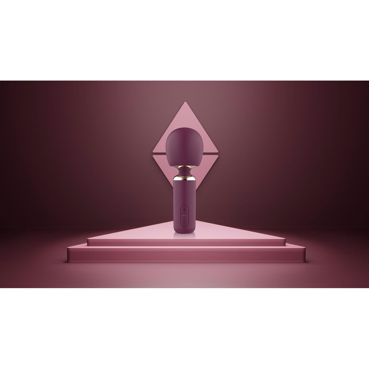 V5H5E0D5A13EDF731453F4561003DCA3FEER4881462P6