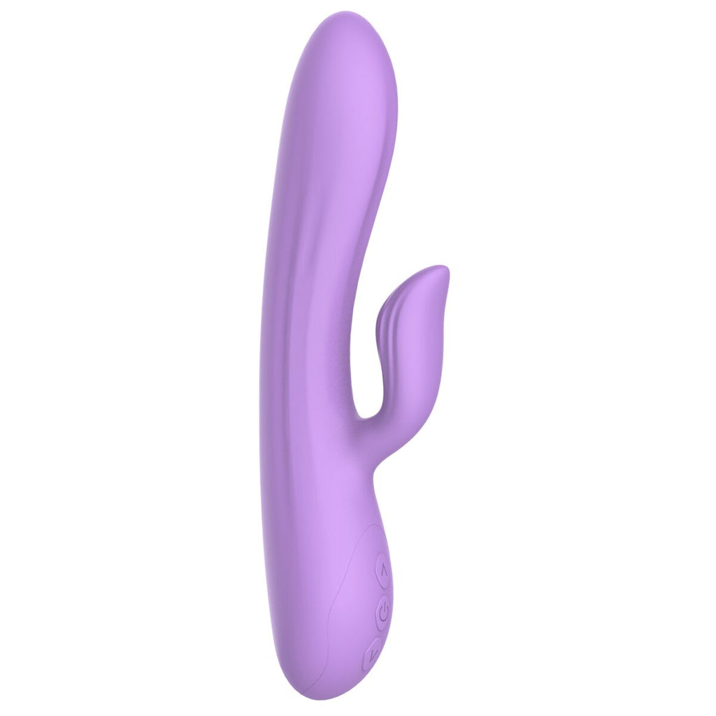 V5HBADE3297679F470E268B4CFEE9EF446BR5346705P8