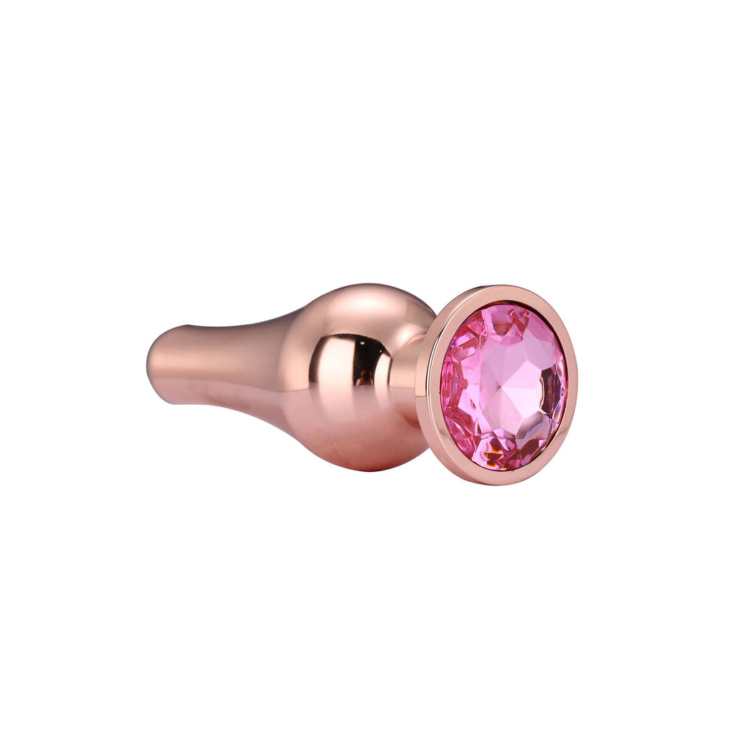 V5H7CF4A5A9769EBC9A3BFF47886A684556R4785937P3