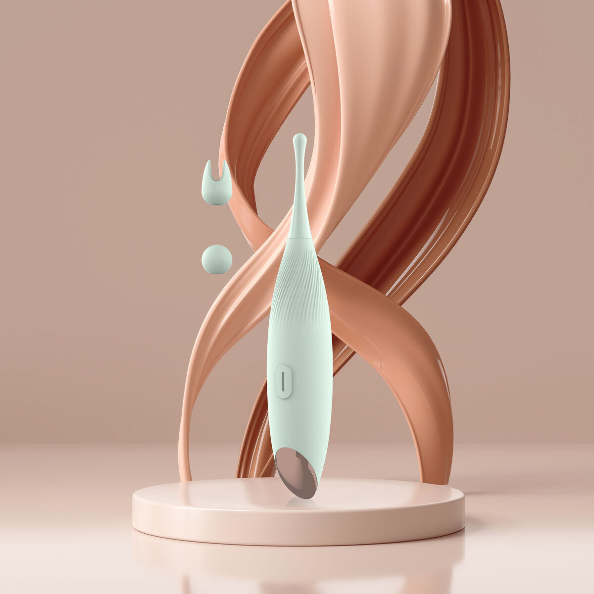 V5HFBDE0439A20D36C25773A993155ACEEER5118918P3