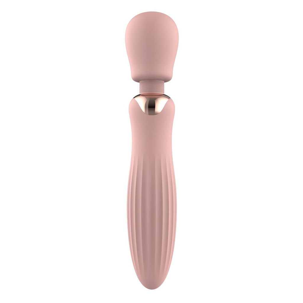 V5H200574F551046657F09CEA424984BB1DR4881529P4