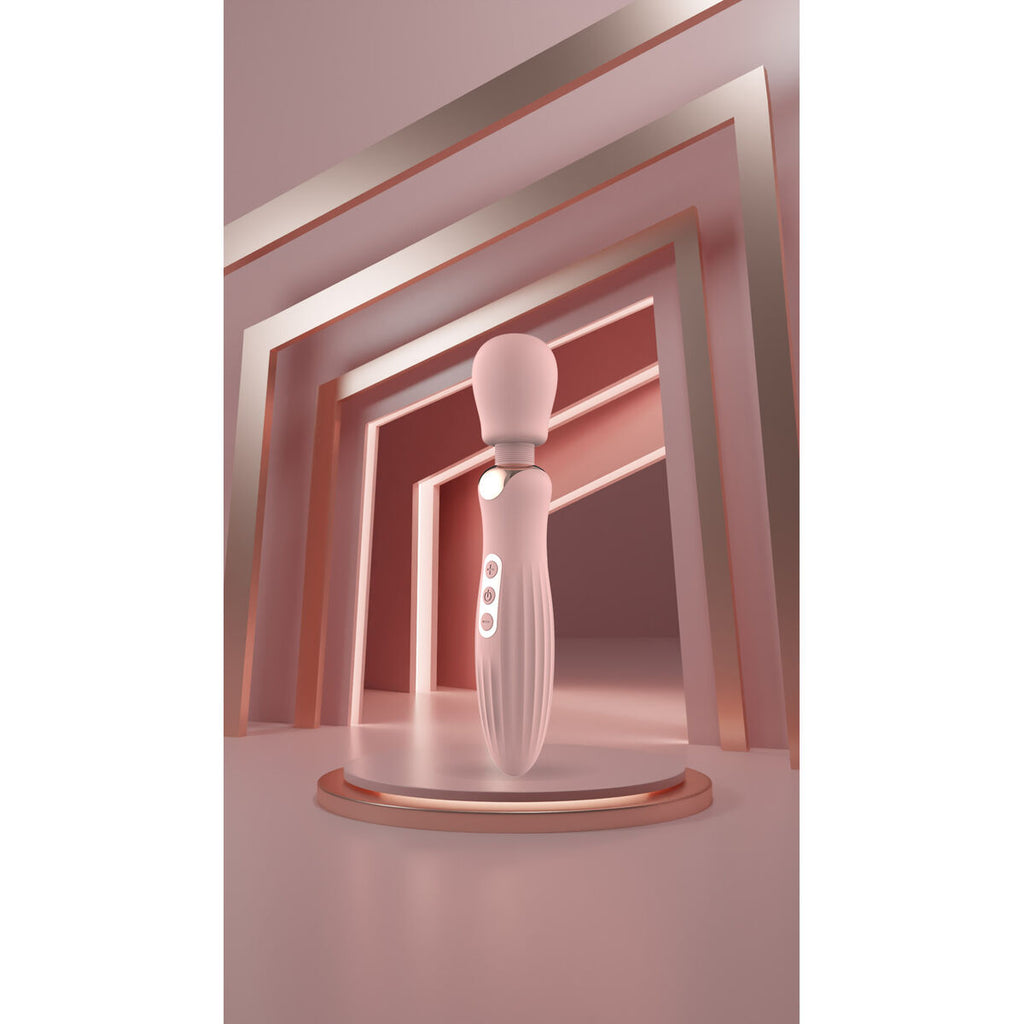 V5H2B9DE0F796392ACEE9F1EF4F13A12522R4881540P9