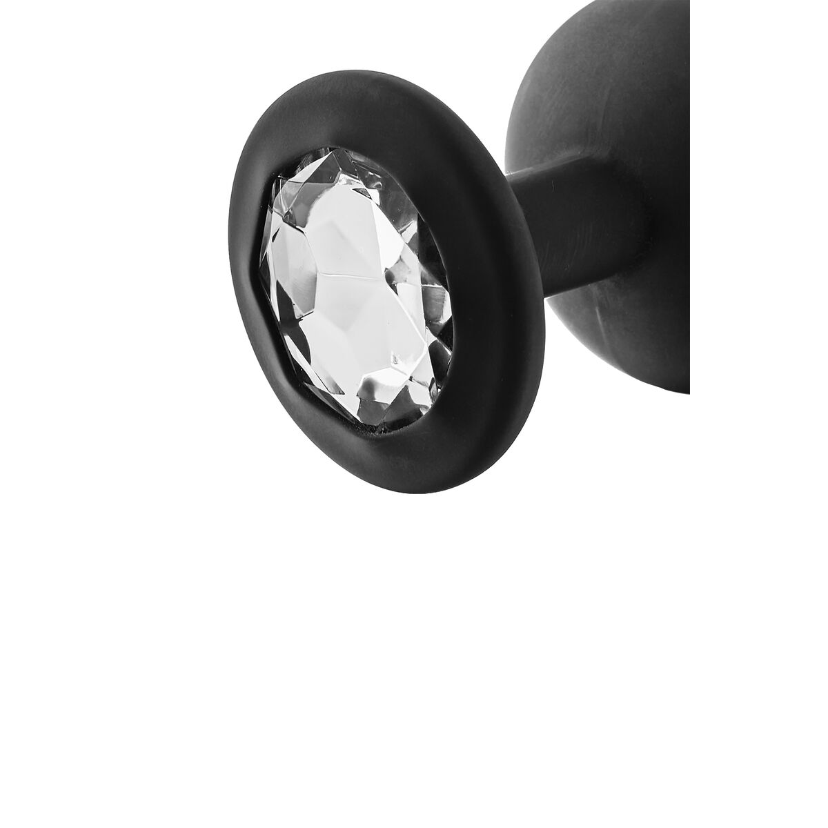 V5H81818520373D48E892F43DF9E02DE658R4785959P3