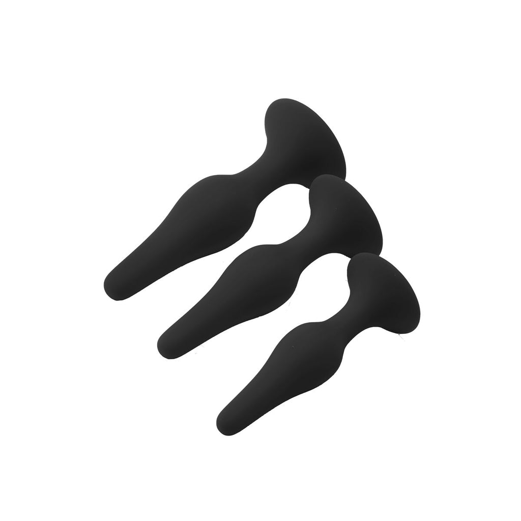 V5H5472D4108C0591277F1F0CF179CEC98CR4786174P2