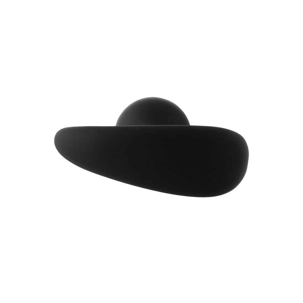 V5HCE7869BBDEACB2C4BE7499E8CB56D823R4786104P6