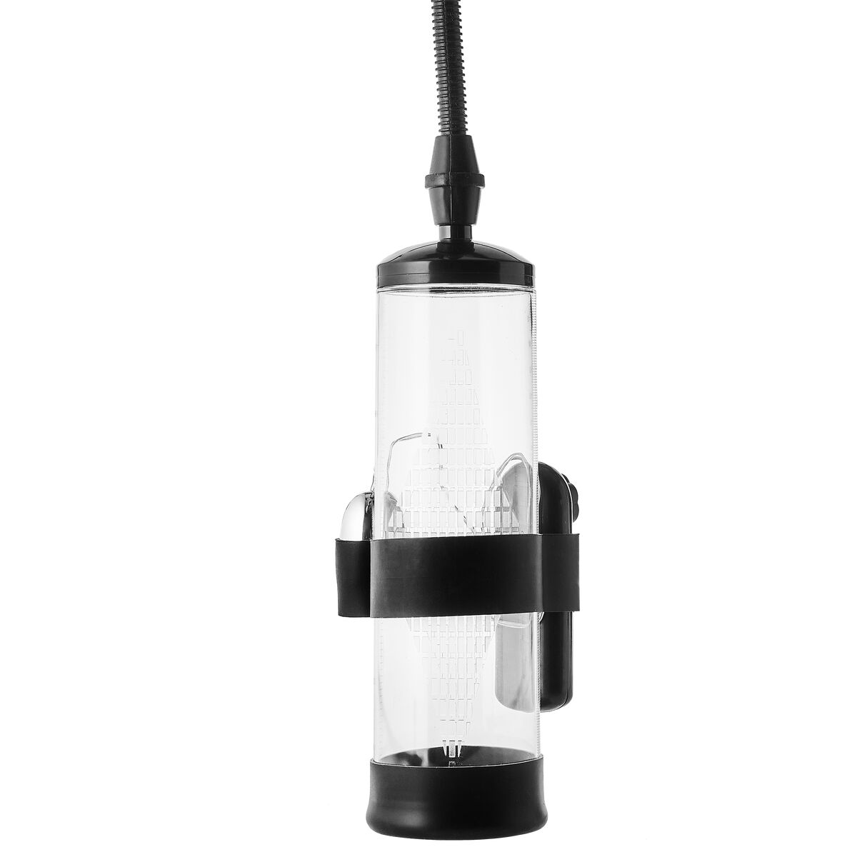 V5HDAA56577519110E1297DA502789AE4C8R5118600P8