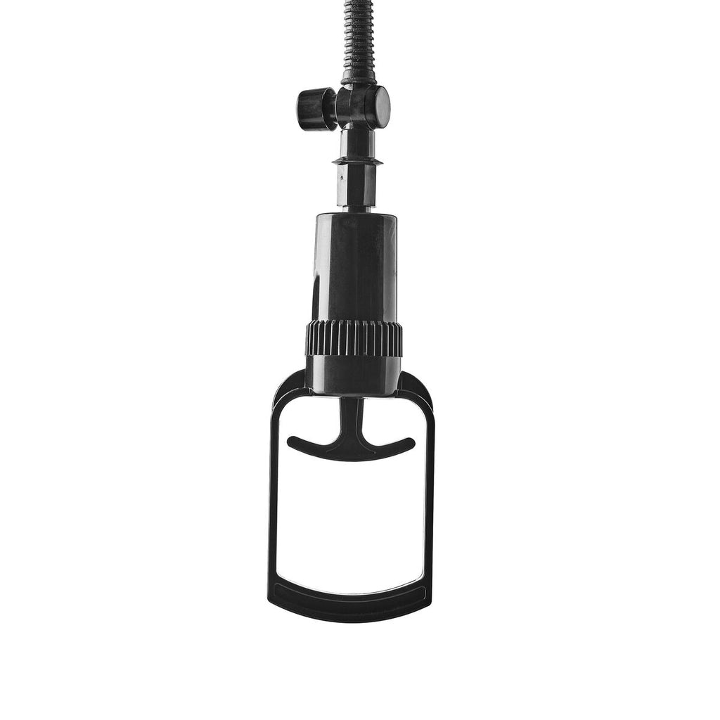 V5H7977B641206E0C25FD0EC9A7A038DF32R5118596P5