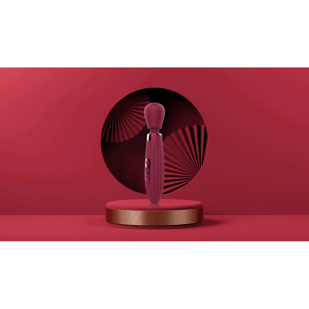 V5H026C15EEC346A3BA820331C0FB8677BER4881530P9