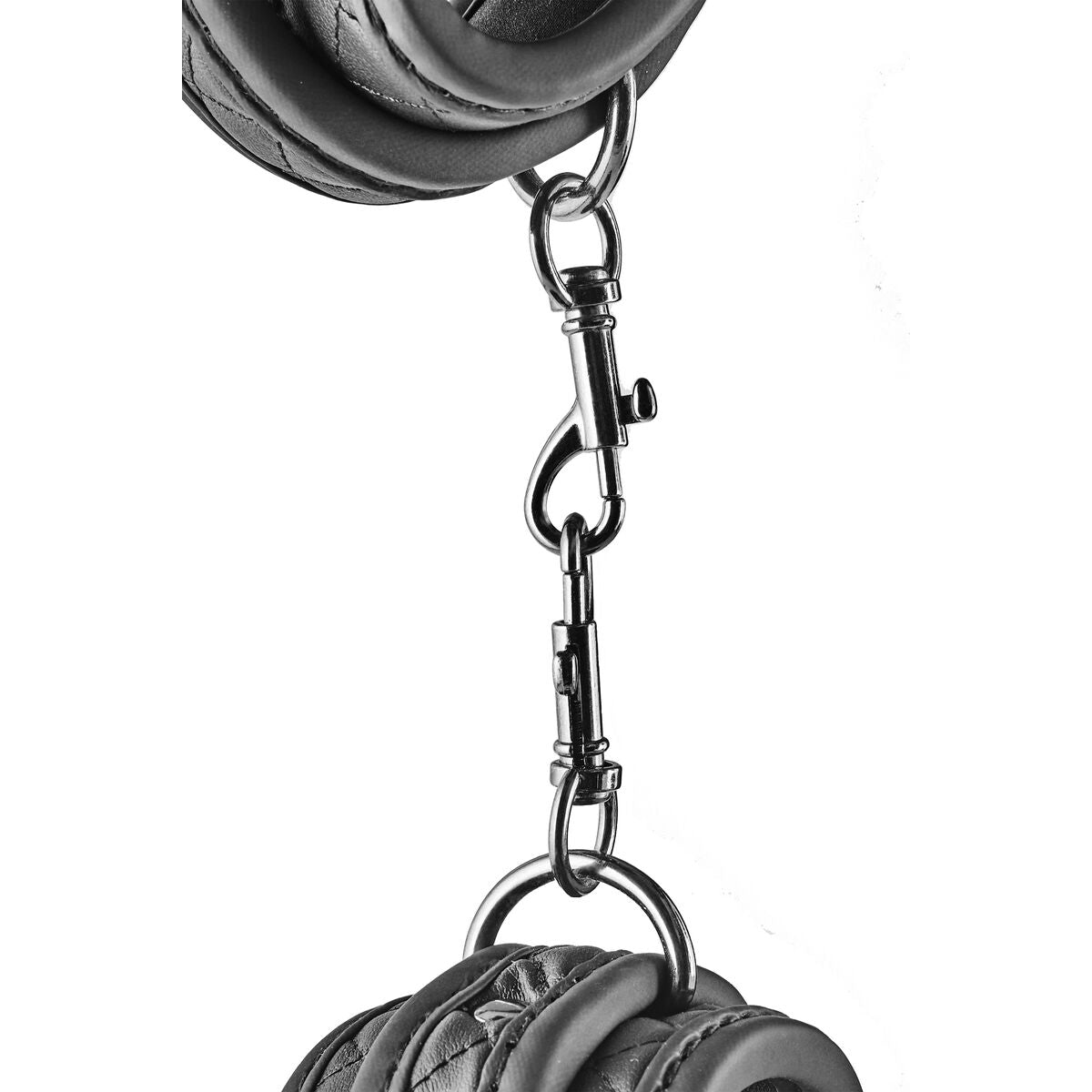 V5H5BDD5845A18AA7B4600EC18C62DD4872R4877814P9