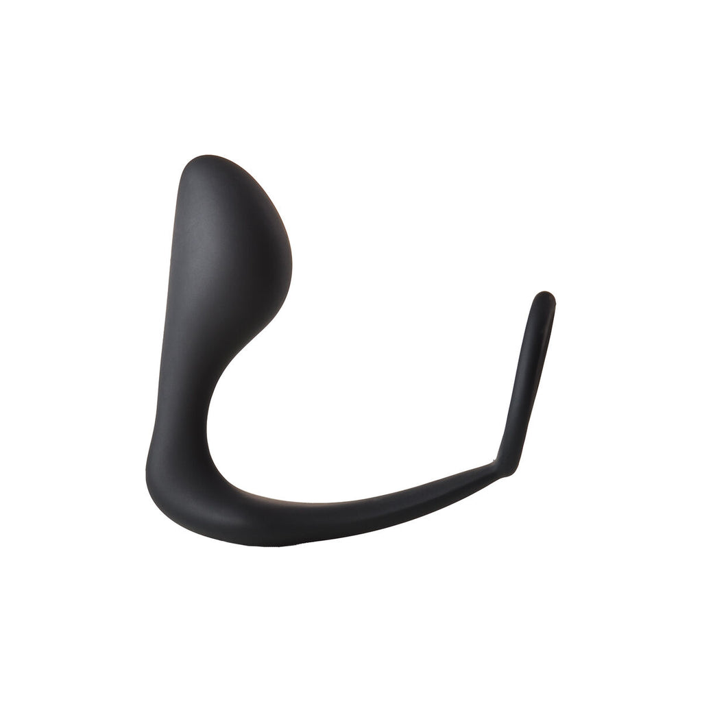 V5H2AEEFD9B193CAE7EF284E4B80563A1CFR4785587P3