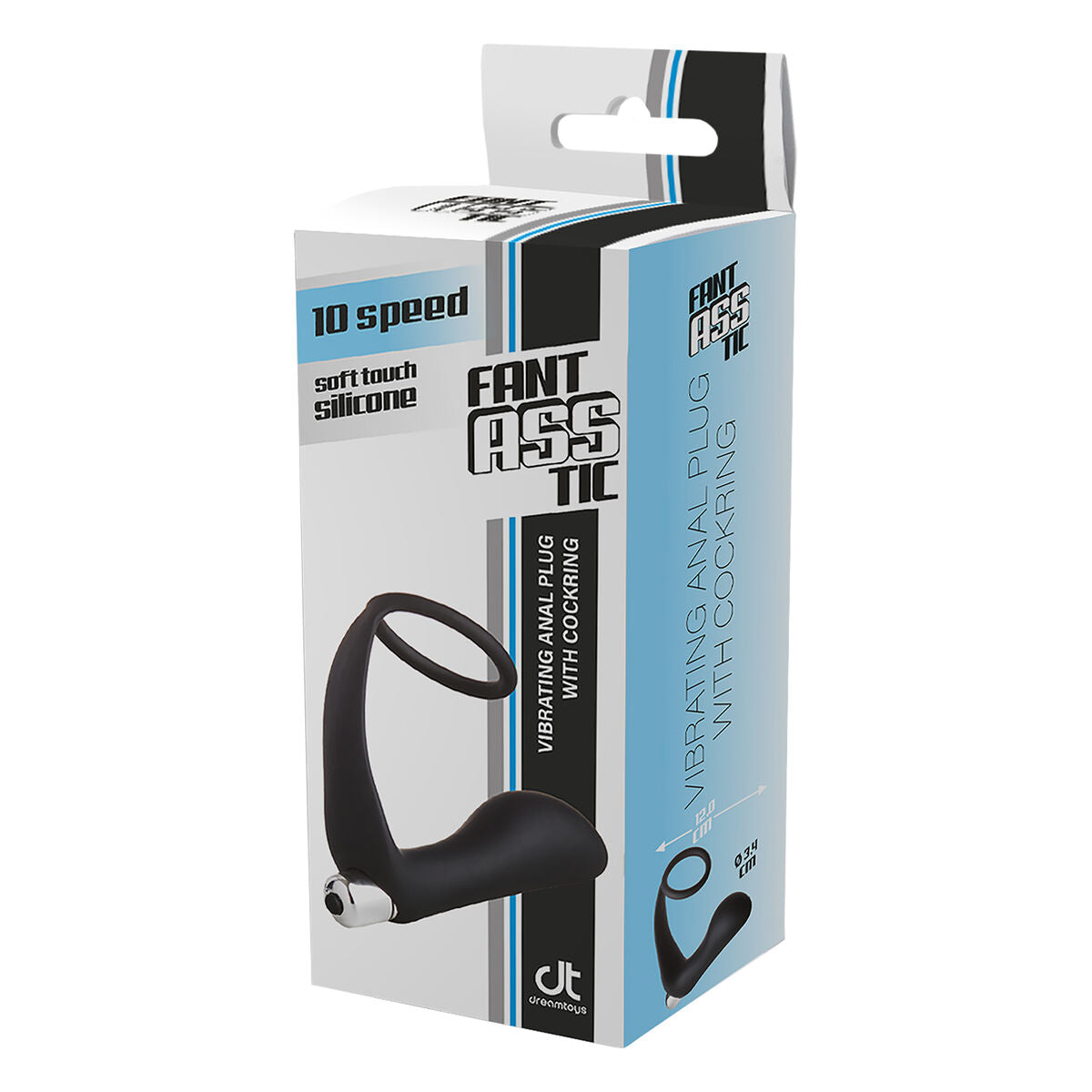 V5HFC4346C2548159409DE1FCCCB5ABE0A5R4628489P5