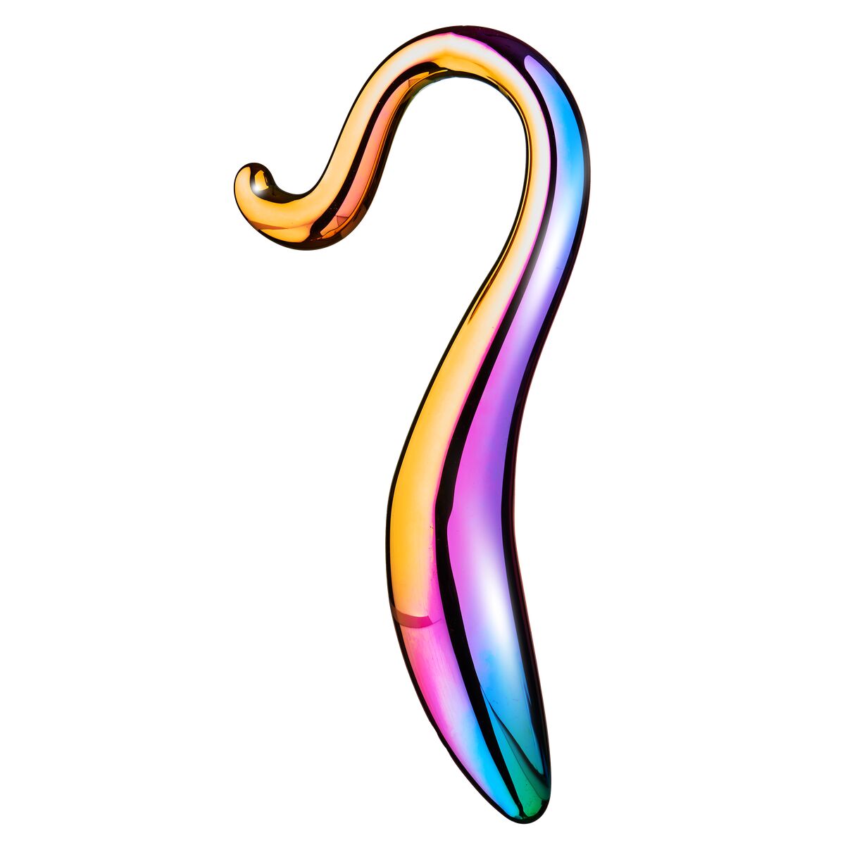 V5H56CEB61AA38D14B479AB01D23DBCFED3R4629131P1