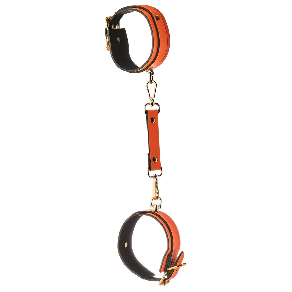 V5H77B0CD041A92F8DE297B56A282753E34R4877743P6