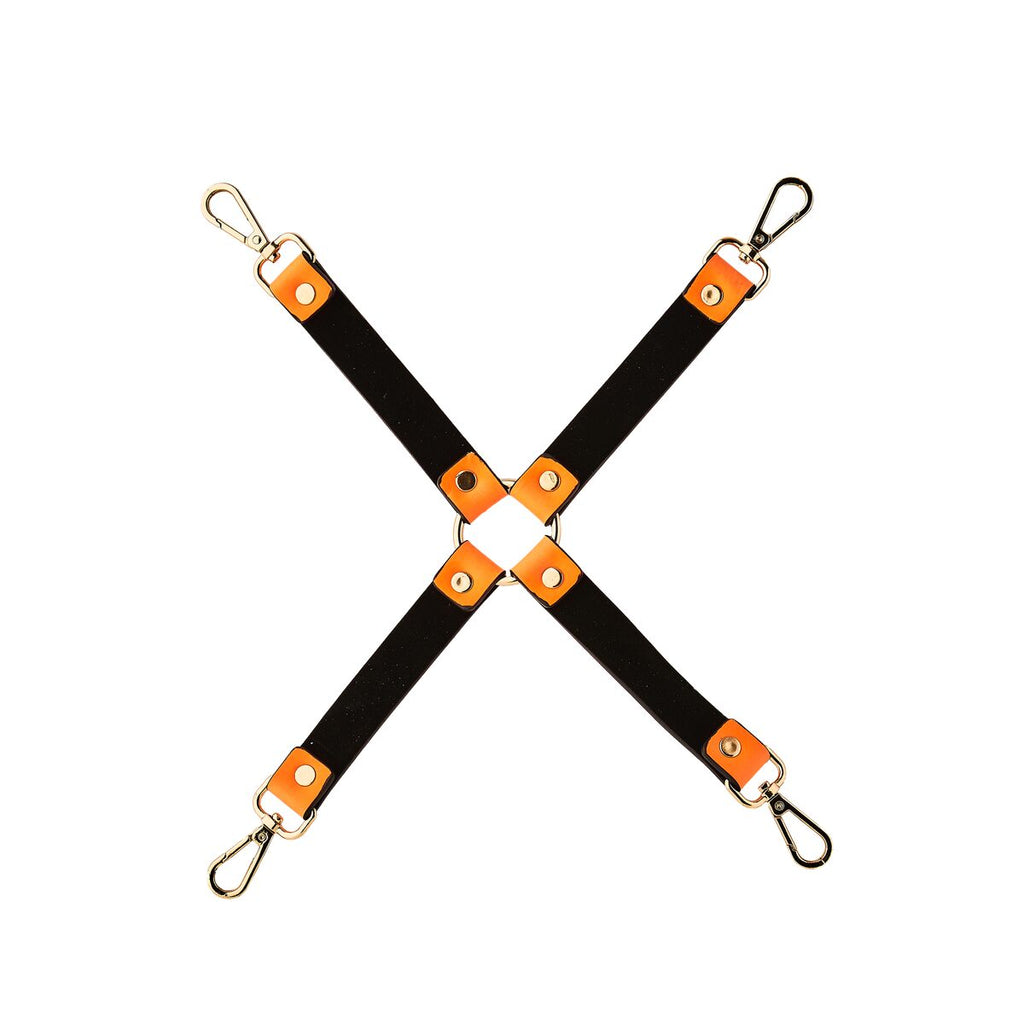 V5HCE11FACDE61B84954A5DD26DA570FACER4916622P3