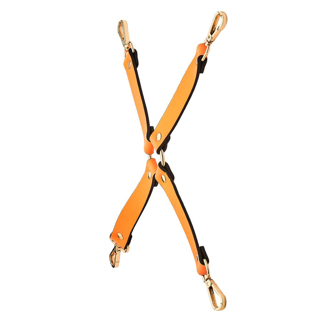 V5HC64ED1E89ABB629994572E46BDEBE944R4916624P4