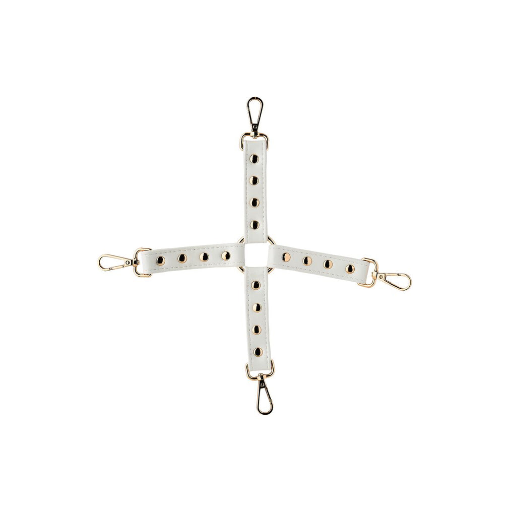 V5HBB4D56AD673AEA4518C3C4CAB5D5154BR4916623P3