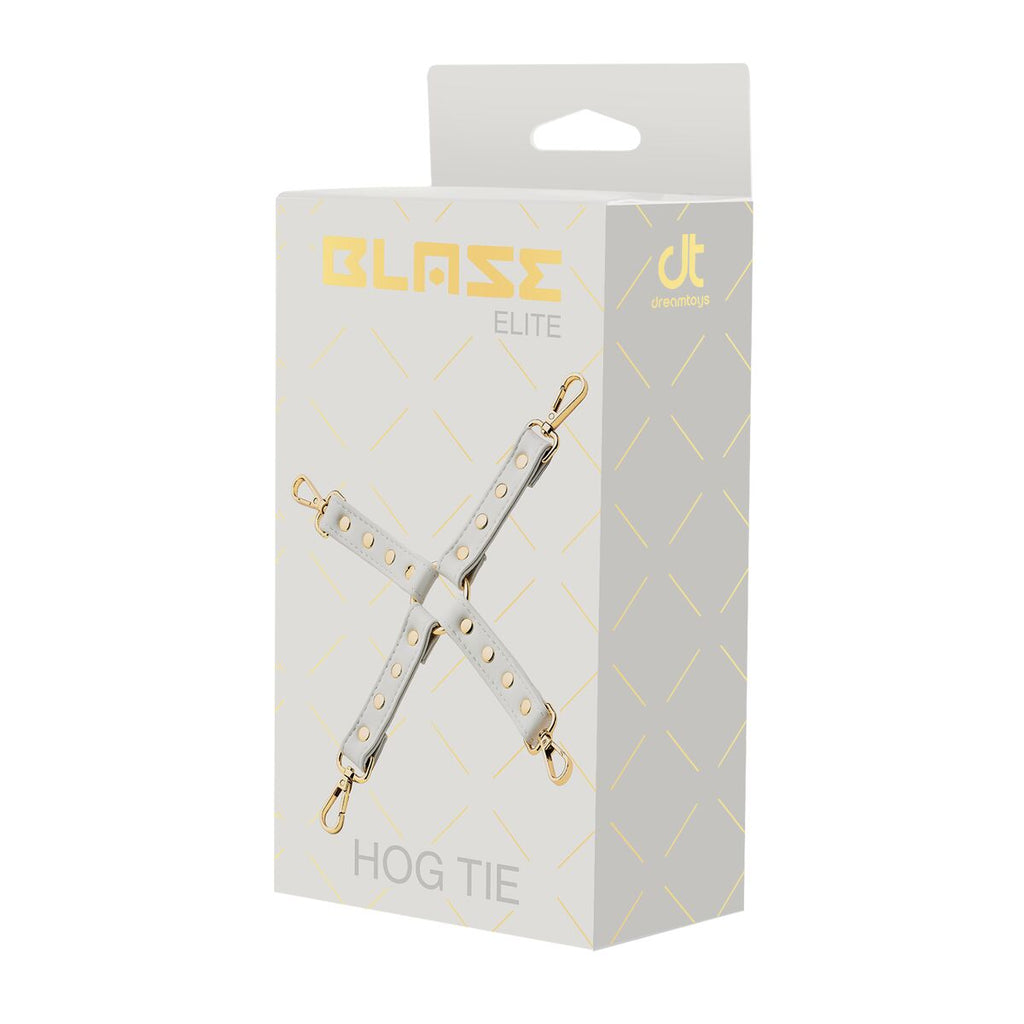 V5HB52EB92EBD93FB0FD77C76DEFEB5DBE7R4916631P7