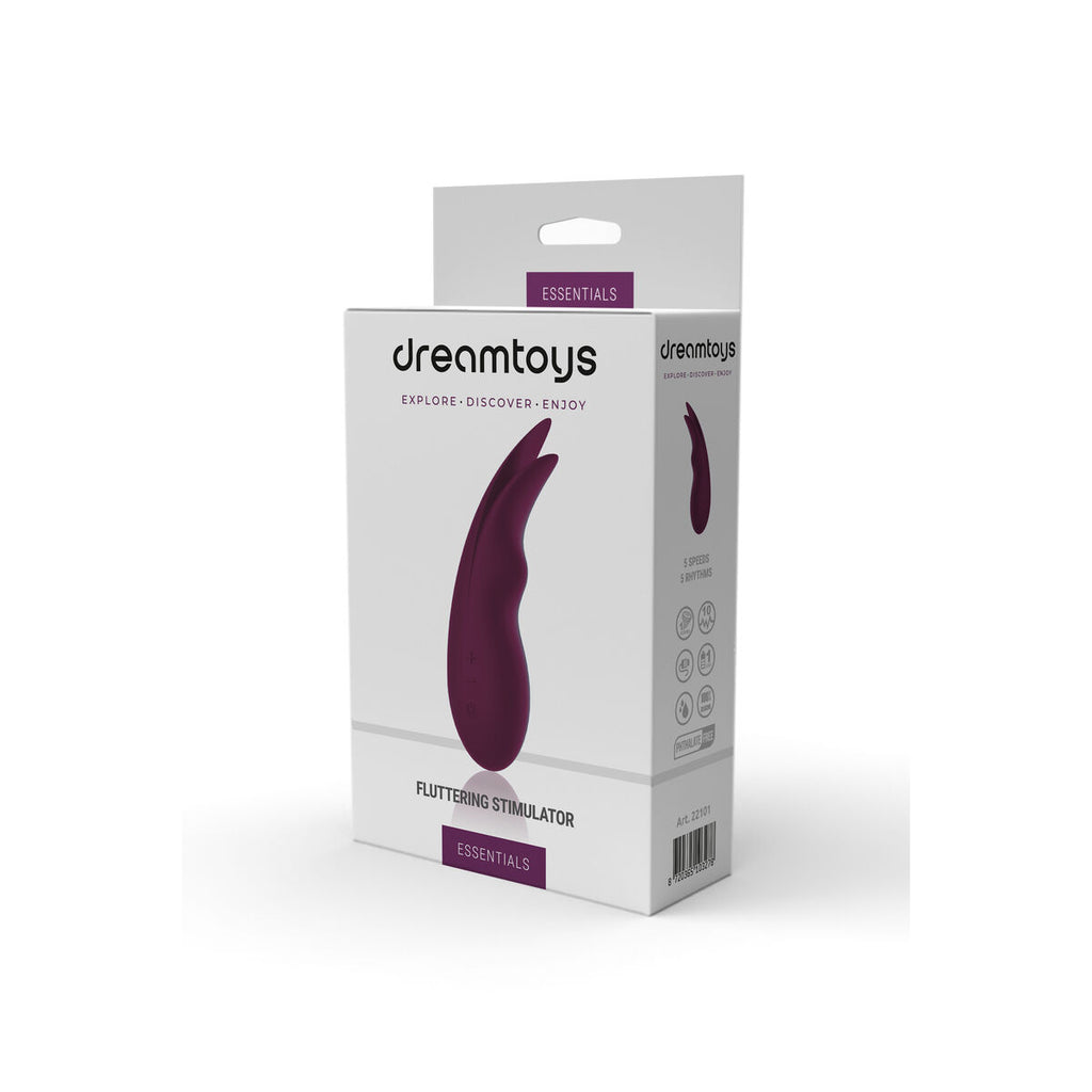 V5H3A62938DB72FD585485A77D0B64B7D78R4916432P5