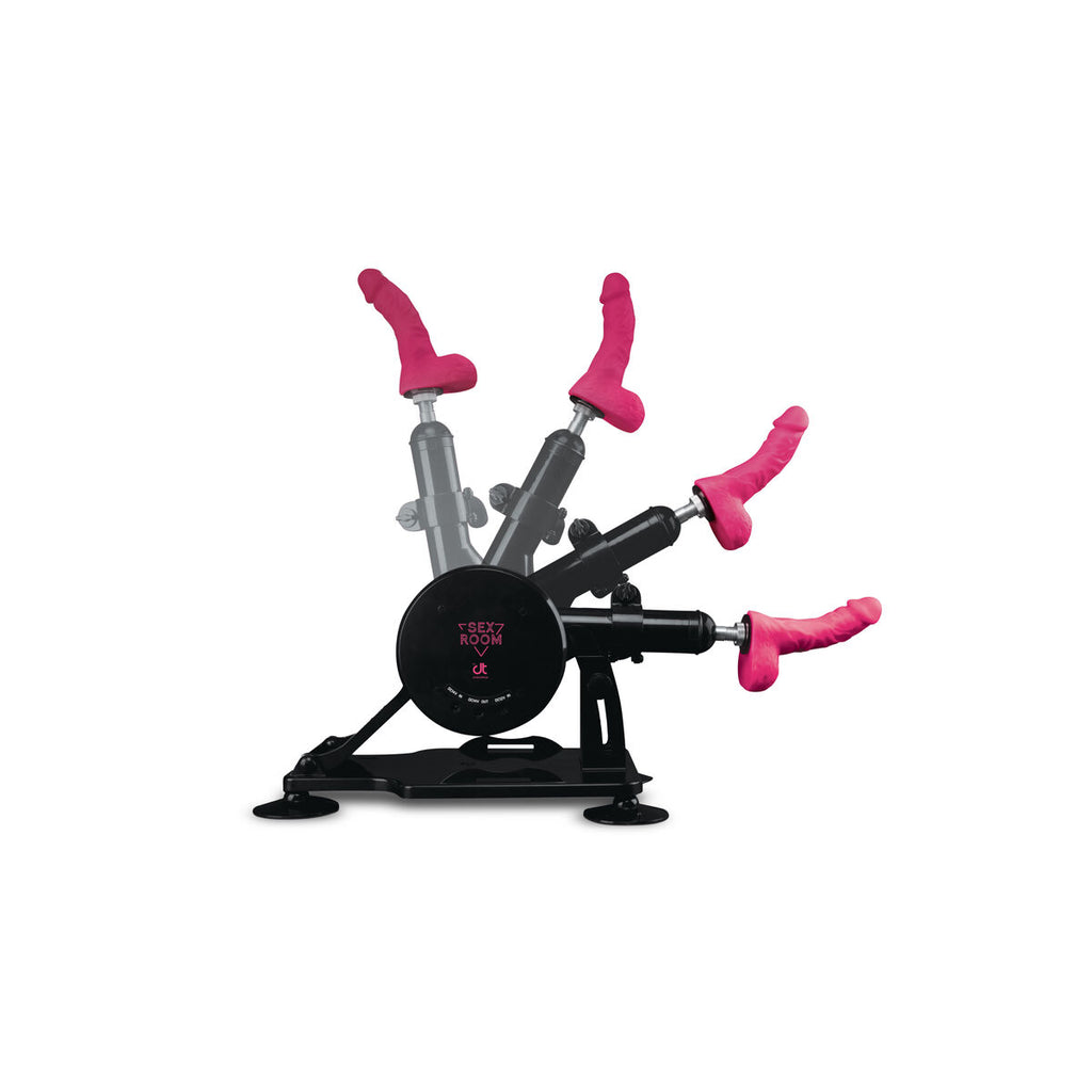 V4HB9A01A65AEBC6CE49F02E5633266546CR5547699P8