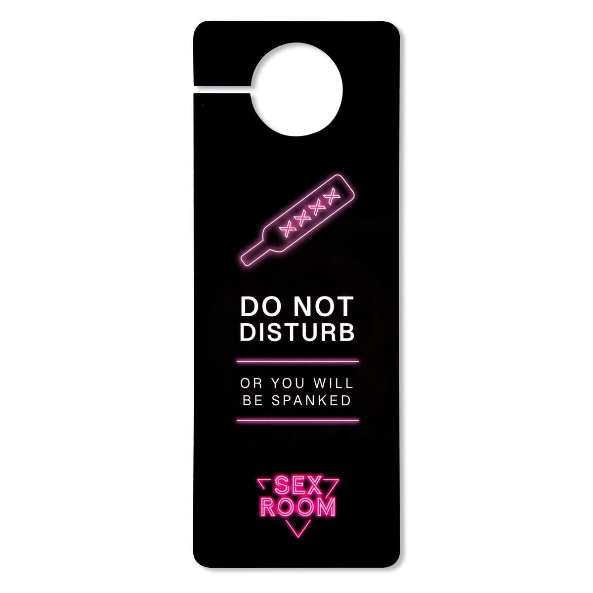 V5H8963BEBED7936EF896F9EA3AB520AD0FR4628183P8