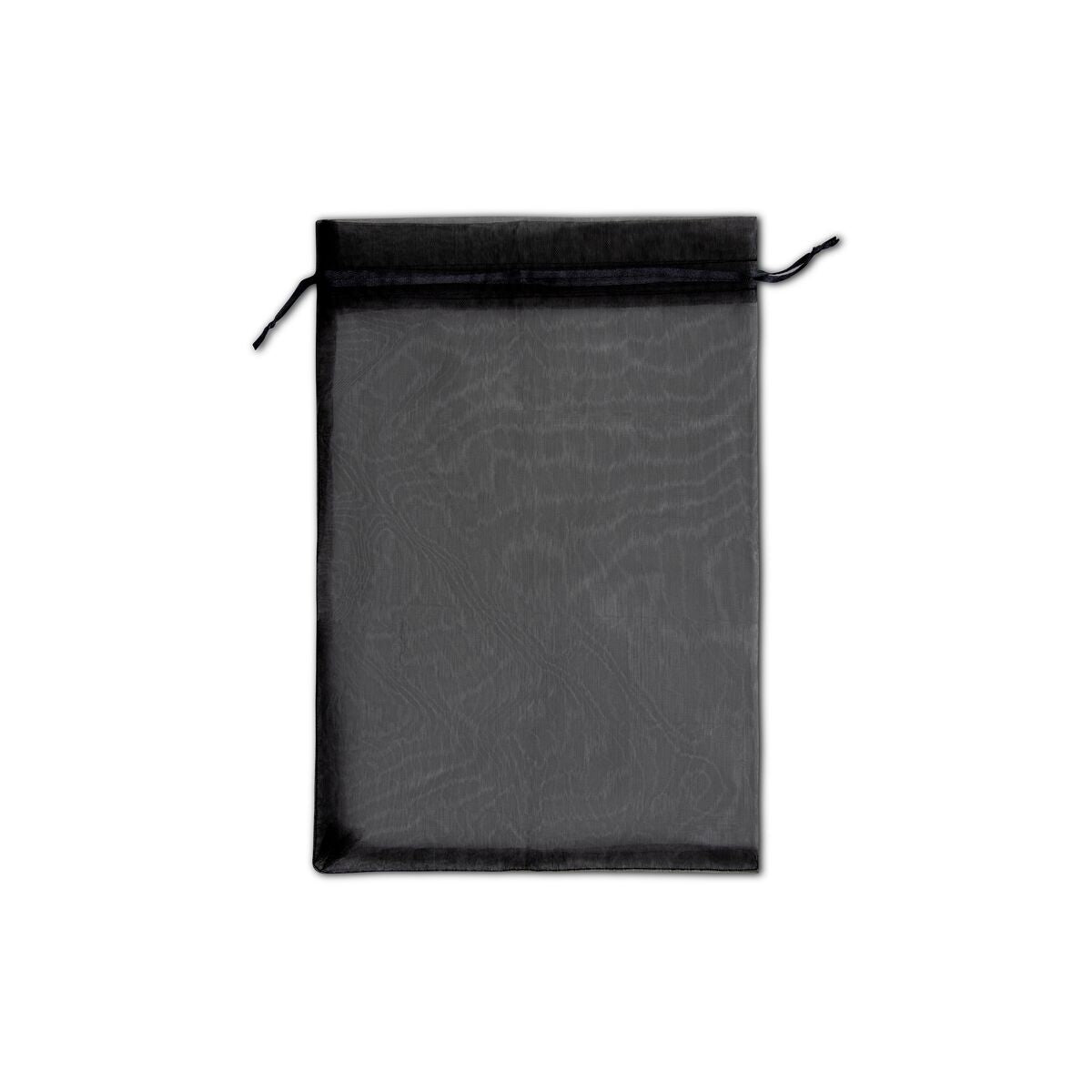 V5HEE0B11387ABA1B30221C803A6C83836ER4628168P5