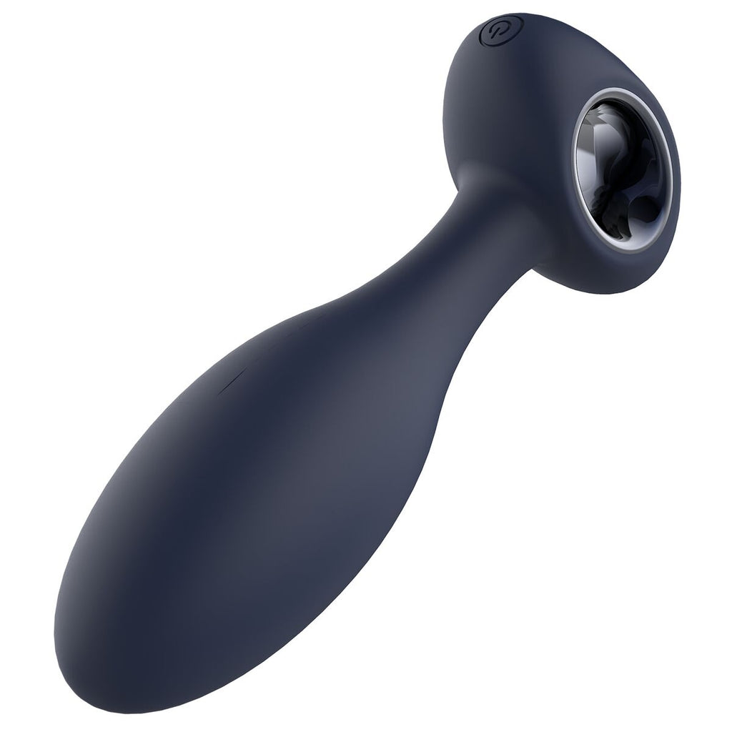 V5H9A82E1194B60B2BE175E81479EFA242BR4629075P5