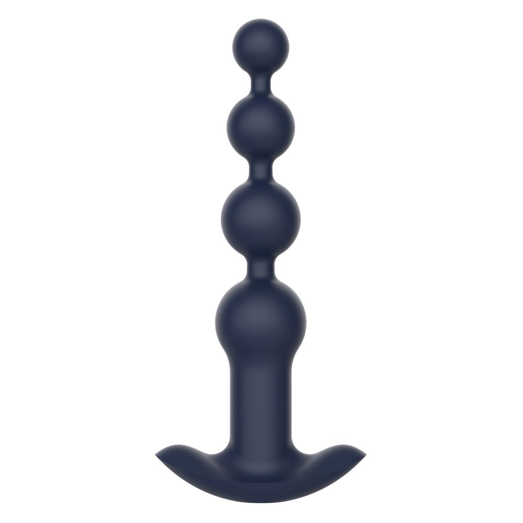 V5H9BE72E372E1F09E4D71899FF1F8E8210R4629241P5