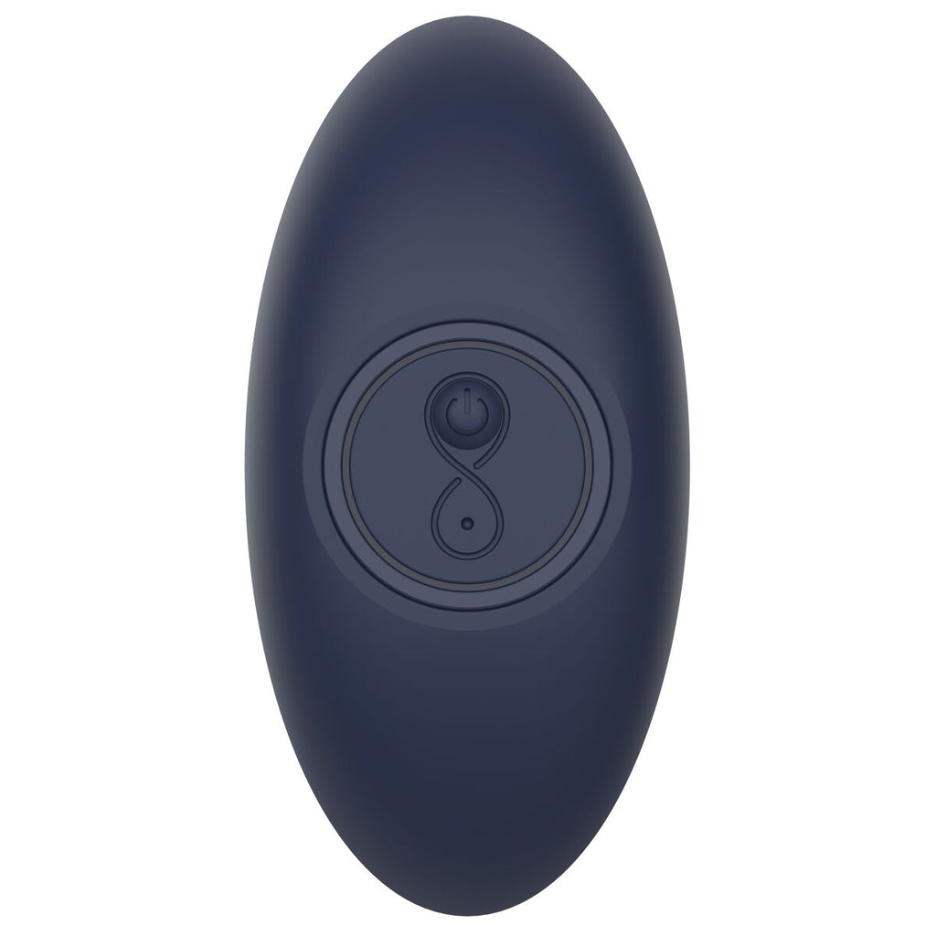 V5H6D0601751D3D21590276A9D2D08F61B3R4629265P4