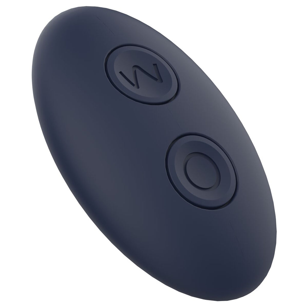 V5H21F0EC911438A5CA83CEF09D93A5EDE7R4629267P5