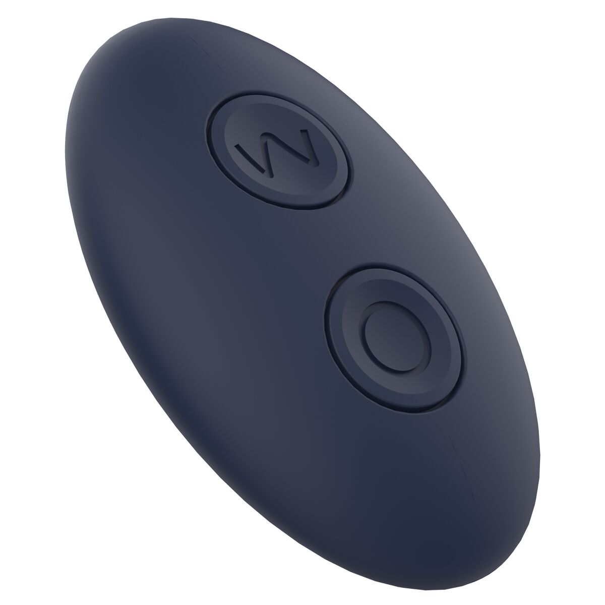 V5H5BC9BC3814DA4D6D4712968F6B96279AR4626922P5