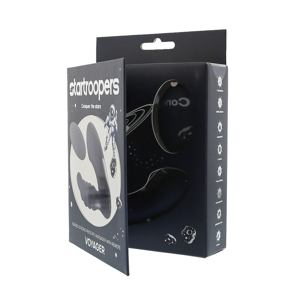 V5HE26C0B1B1DD8AC276F10F292EEB2C706R4628269P2