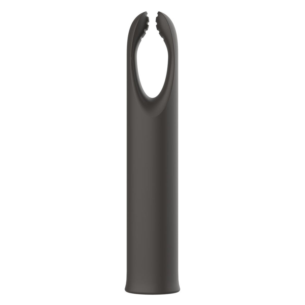 V5HF52FDAED7902DCEE2E773D0762154140R5286526P1