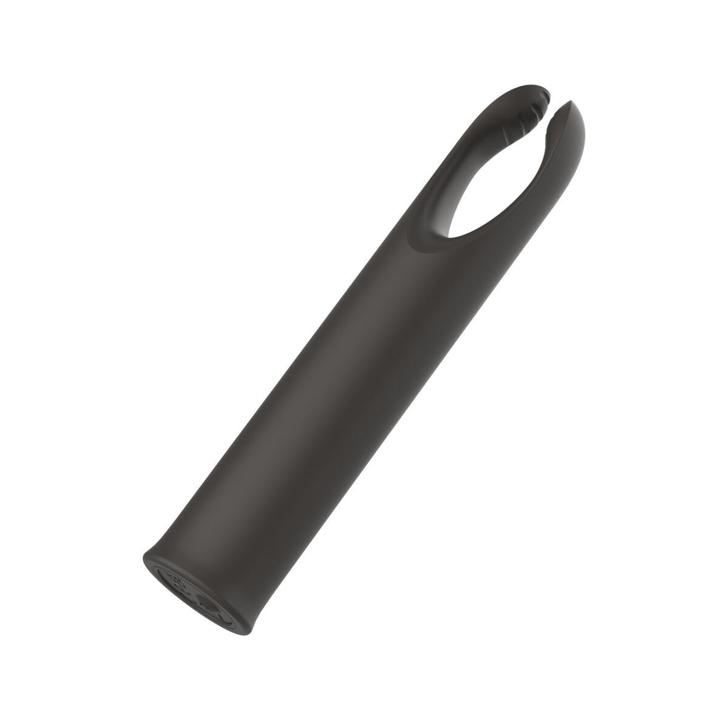 V5H512352F26DA6B14066A0E4C17E7A4153R5286538P5