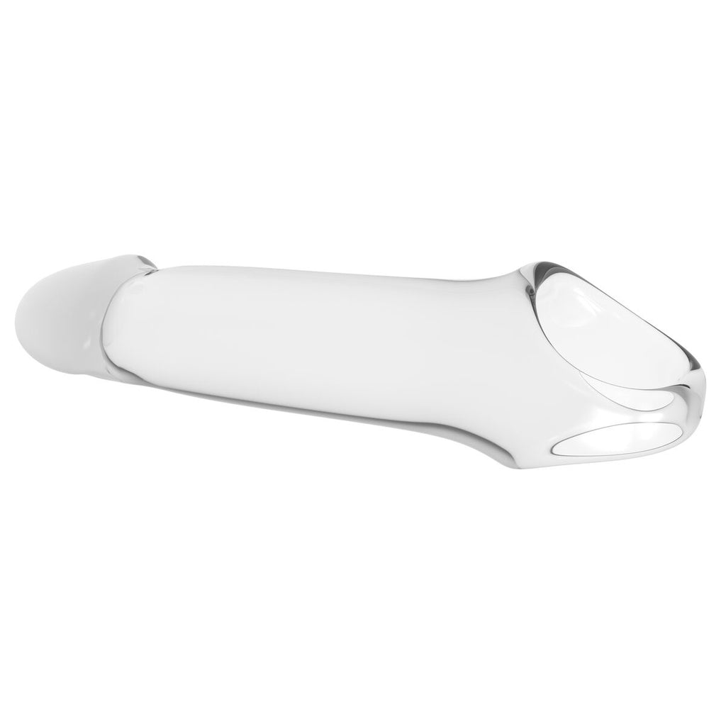 V5H5C355BF6DB4315EF015472481B988C51R4897502P5