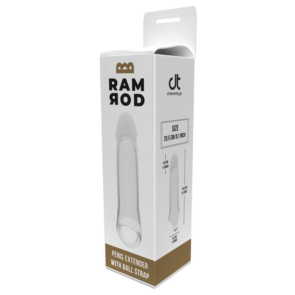 V5HF8AF9F3B61B424491022B512B7EEE130R4897507P7