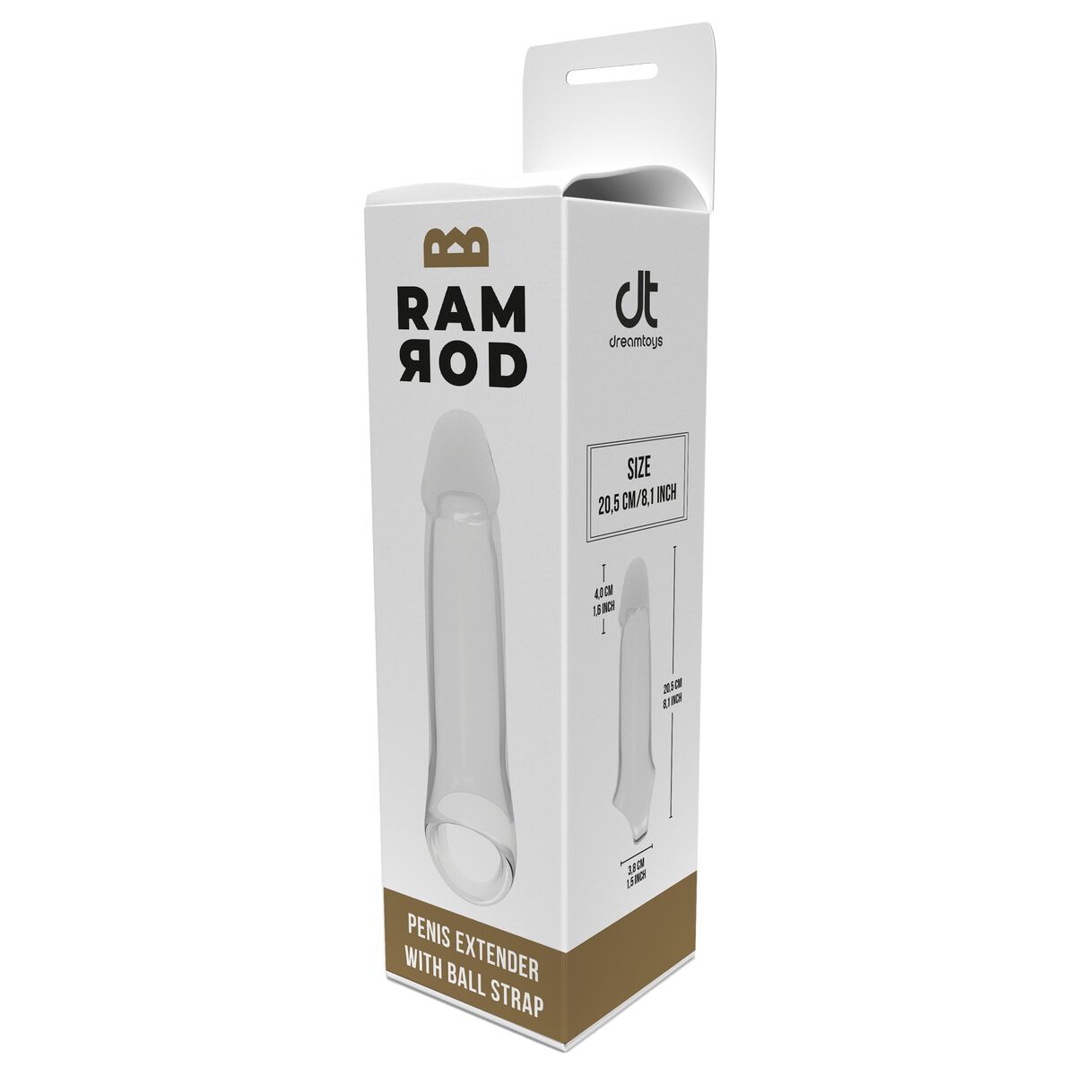 V5HF8AF9F3B61B424491022B512B7EEE130R4897507P7