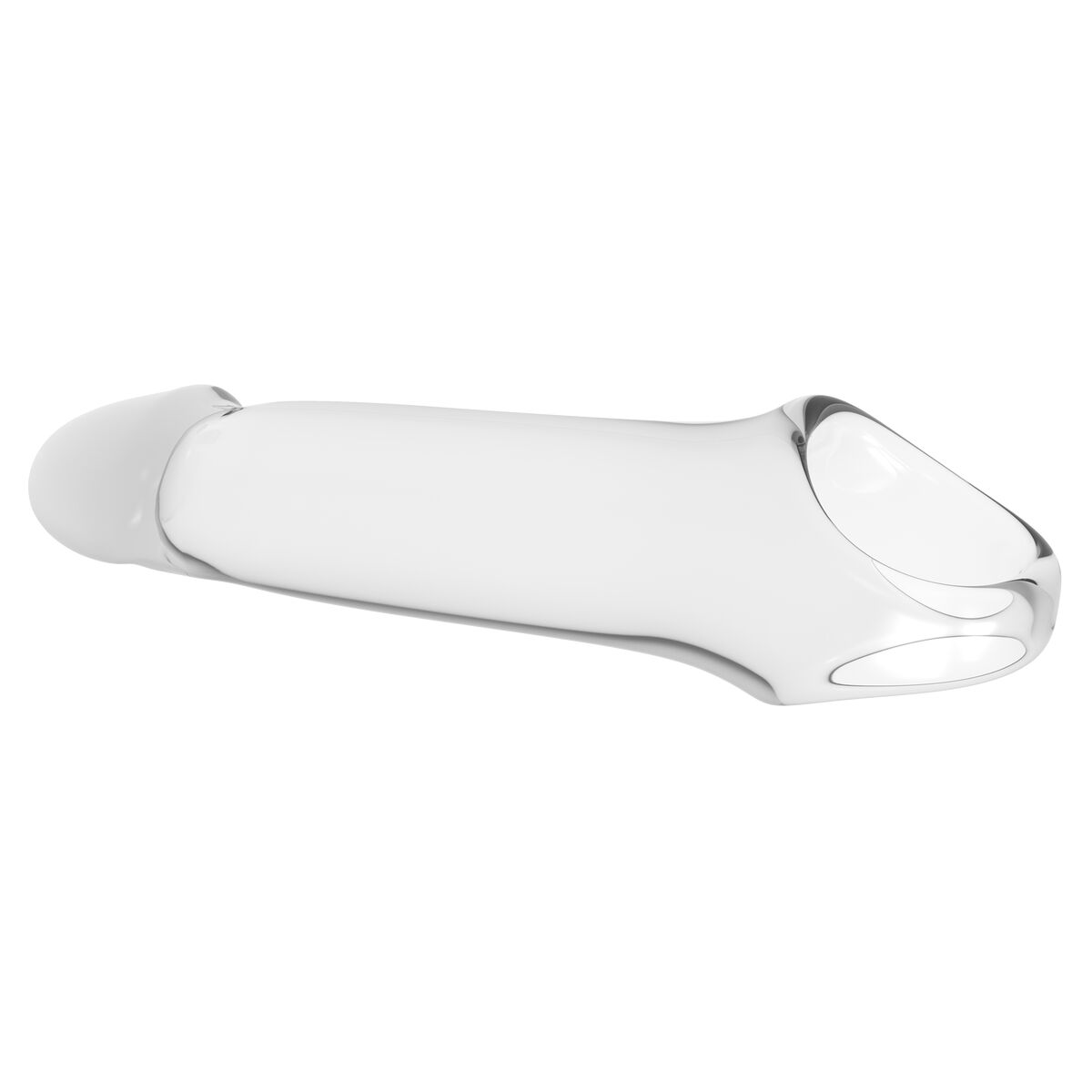 V6HD117C8BCE0062126C614EEBC1393502CR4897580P5